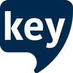 Key Language Institute